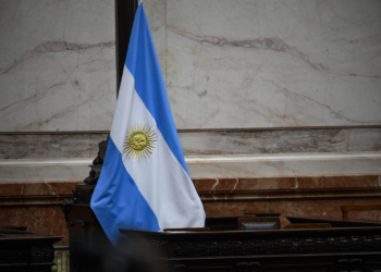 Votación en particular qué se votó en cada Título del proyecto de Reforma laboral