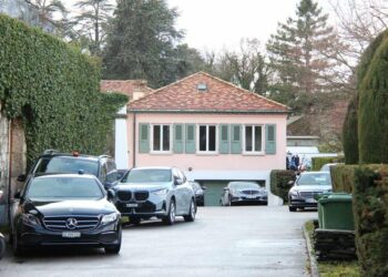 Washington y Teherán volverán a dialogar en Ginebra