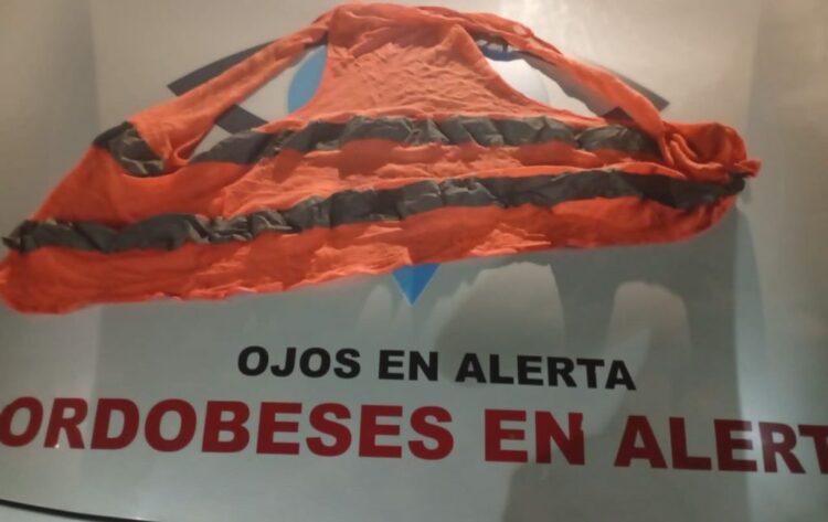 Cuidacoches detenidos en Alta Córdoba y Nueva Córdoba tras protagonizar incidentes con automovilistas y vecinos, en procedimientos realizados por infracciones al Código de Convivencia Ciudadana.