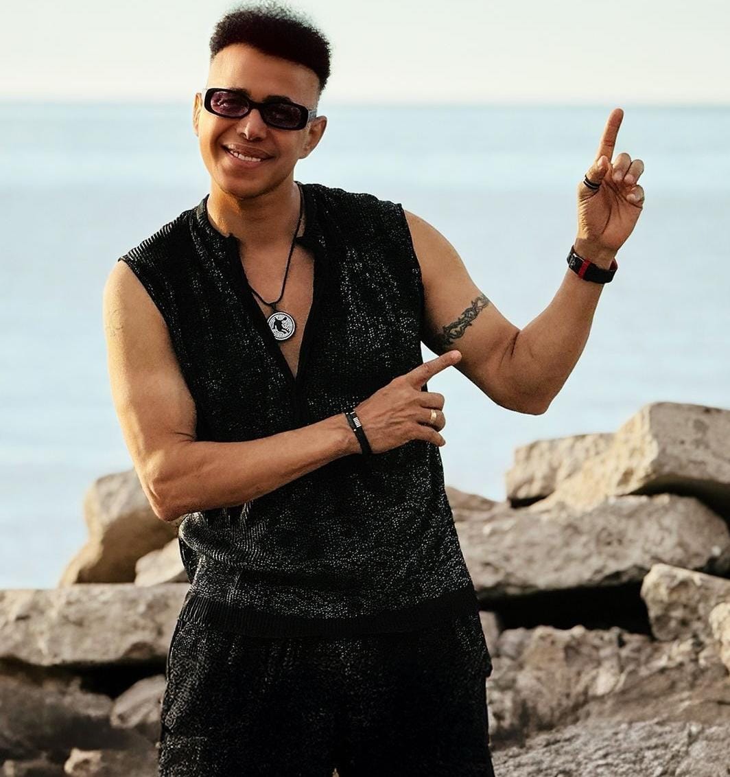 Todos los festivales, carnavales y fiestas que trae febrero en el interior