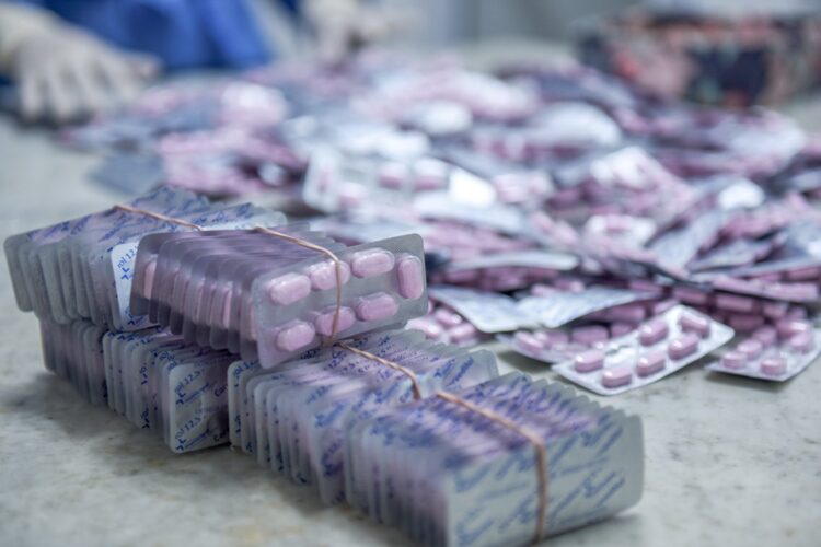 El crecimiento permitió ahorrar hasta un 60% en costos.