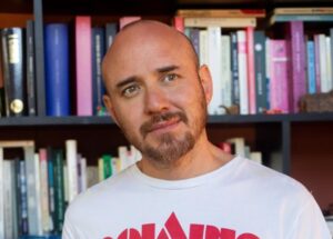 Debate educativo: ¿pueden los chicos estudiar desde su casa?