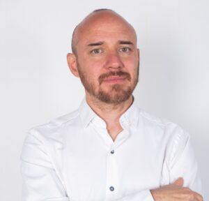 Debate educativo: ¿pueden los chicos estudiar desde su casa?