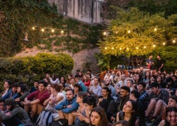 Córdoba despliega una grilla variada para el fin de semana largo