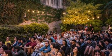 Córdoba despliega una grilla variada para el fin de semana largo