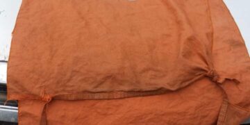 Dos cuidacoches detenidos en Córdoba: uno por abuso sexual y otro por amenazas