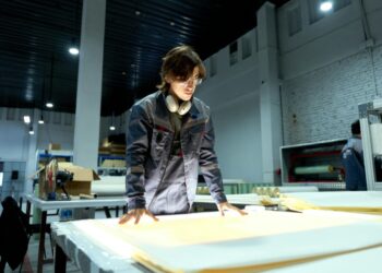 Pymes cordobesas podrán solicitar hasta $10,5 millones para certificaciones productivas