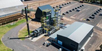 Beneficios para empresas del sur cordobés