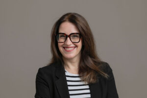 La economía del “gustito”: pequeños placeres en tiempos de ajuste La economía del “gustito”: pequeños placeres en tiempos de ajuste