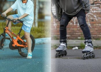 Son hermanos pero el llamado es para ser incorporados en dos familias de manera autónoma.