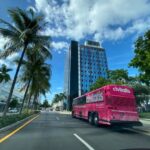 Mundial 2026: guía práctica para turistear por las sedes Mundial 2026: guía práctica para turistear por las sedes