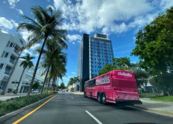 Mundial 2026: guía práctica para turistear por las sedes