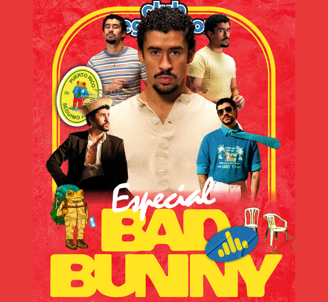 La cultura emerge en el fin de semana con Litto Nebbia, Fabiana Cantilo y el pulso del carnaval La cultura emerge en el fin de semana con Litto Nebbia, Fabiana Cantilo y el pulso del carnaval