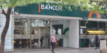Rechazan un amparo contra Bancor por realizar débitos en cuenta sueldo ante deudas de tarjeta Banco de Córdoba (Bancor)