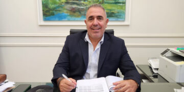 El Tribunal de Cuentas y su cruce de acusaciones con el Gobierno provincial