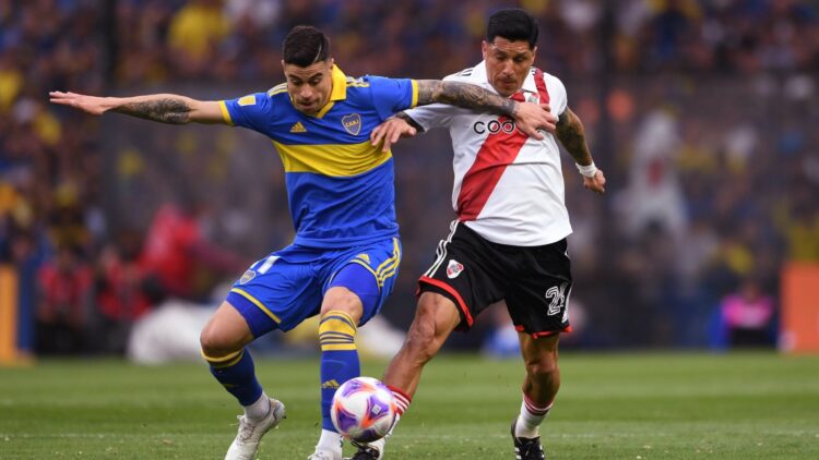 River visitará a Rosario Central como líder de su zona y Boca recibirá a Newell’s en La Bombonera con la necesidad de recuperarse, en una jornada clave de la tercera fecha del Torneo Apertura.