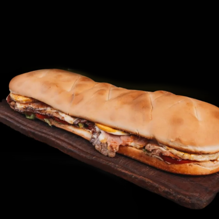 La Calera celebra el Festival del Lomito con dos noches de música y sabores tradicionales