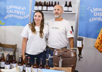 El Festival de Cosquín dejó $32 millones en ventas