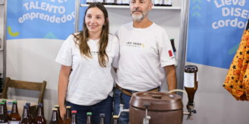 El Festival de Cosquín dejó $32 millones en ventas El Festival de Cosquín dejó $32 millones en ventas