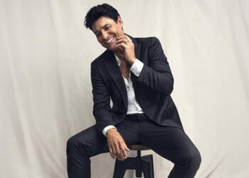 El país recibe a Chayanne y la expectativa va en aumento