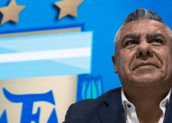 Belgrano, Instituto y la Liga Cordobesa respaldan el paro impulsado por AFA