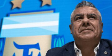 Belgrano, Instituto y la Liga Cordobesa respaldan el paro impulsado por AFA