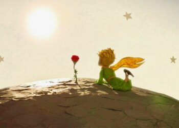 “El Principito” vuelve a escena: abren casting para una nueva versión musical