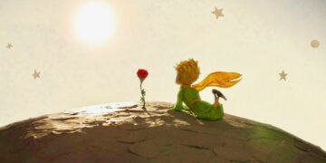 “El Principito” vuelve a escena: abren casting para una nueva versión musical