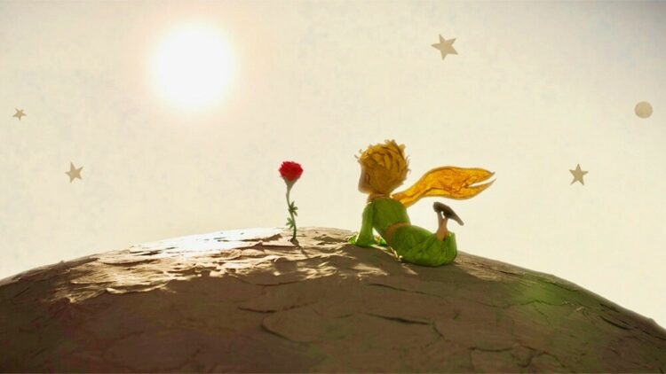 A más de ocho décadas de su publicación, “El Principito” mantiene intacta su vigencia y vuelve a escena en julio.