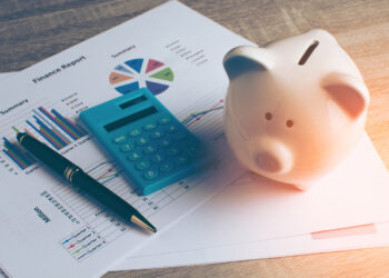 Las escuelas municipales suman educación financiera como materia obligatoria en primaria