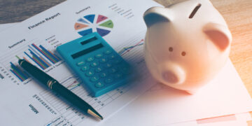 Las escuelas municipales suman educación financiera como materia obligatoria en primaria Las escuelas municipales suman educación financiera como materia obligatoria en primaria