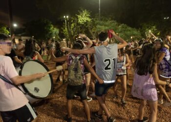 Último Primer Día y cultura del cuidado: el rol de las familias