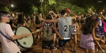 Último Primer Día y cultura del cuidado: el rol de las familias