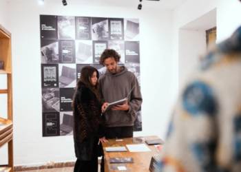 El Festival de la Fotografía Impresa invita a detenerse y disfrutar de cada imagen en papel