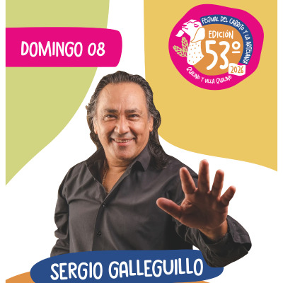 Todos los festivales, carnavales y fiestas que trae febrero en el interior