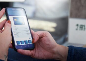 Condenan al líder de una banda de ciberfraude que operaba por Telegram