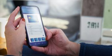 Condenan al líder de una banda de ciberfraude que operaba por Telegram Condenan al líder de una banda de ciberfraude que operaba por Telegram