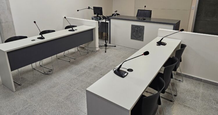 Según un informe de Argentinos por la Educación, solo tres jurisdicciones de Argentina garantizan los 190 días de clases pactados, un dato que reaviva el debate sobre la desigualdad educativa en el país.