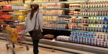 Este lunes 9 se acredita el monto correspondiente a febrero