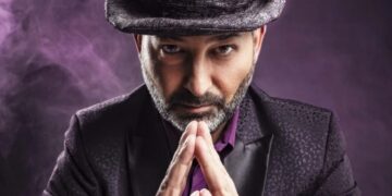 Risas, ilusión y teatro íntimo en la agenda del fin de semana Risas, ilusión y teatro íntimo en la agenda del fin de semana