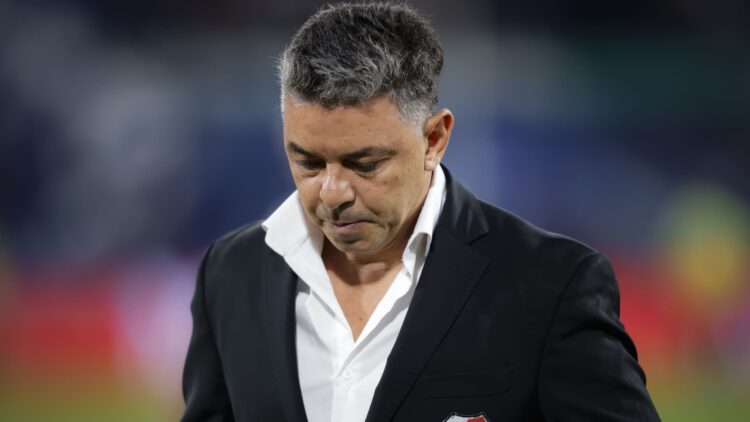 River inicia una etapa de redefinición tras la salida de Marcelo Gallardo, con posibles ventas de figuras, mayor protagonismo para juveniles y cambios en la política contractual impulsada por la dirigencia de River Plate.