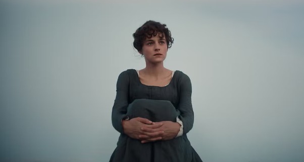 Orgullo y Prejuicio regresa con una nueva serie para el streaming El debut está previsto para los próximos meses.