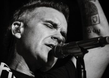 Robbie Williams vuelve a la Argentina: cuándo toca y cómo será la venta de entradas