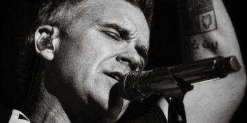 Robbie Williams vuelve a la Argentina: cuándo toca y cómo será la venta de entradas