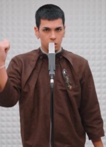 Viña del Mar 2026 vibra con la música argentina de K Personajes, Paulo Londra y Milo J