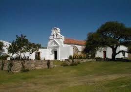 Córdoba va a vivir una semana a puro arte y tradición con una amplia agenda cultural