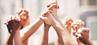 Día Mundial de la Justicia Social: un llamado a traducir compromisos en resultados