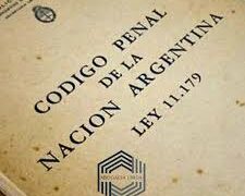 Más de 4.000 chicos estuvieron en conflicto con la ley penal en 2024