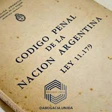 Más de 4.000 chicos estuvieron en conflicto con la ley penal en 2024
