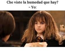 Córdoba tendrá una jornada inestable con lluvias débiles y alta humedad